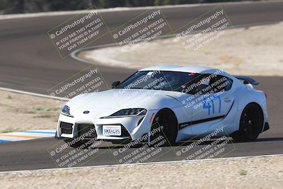 media/Oct-18-2025-Nasa (Sat) [[47b537a347]]/HPDE 1  and  2/Turn 3/